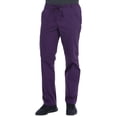 thumbnail image 6 of Scrubstar Core Essentials Unisex Scrub Pants with Drawstring Tie, 6 of 6