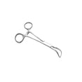 thumbnail image 1 of Pinza Médica De Campo 15cm Backhaus Premium, 1 of 1