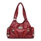 thumbnail image 4 of Shoulder bag Crossbody bag BLACK Black, 4 of 5