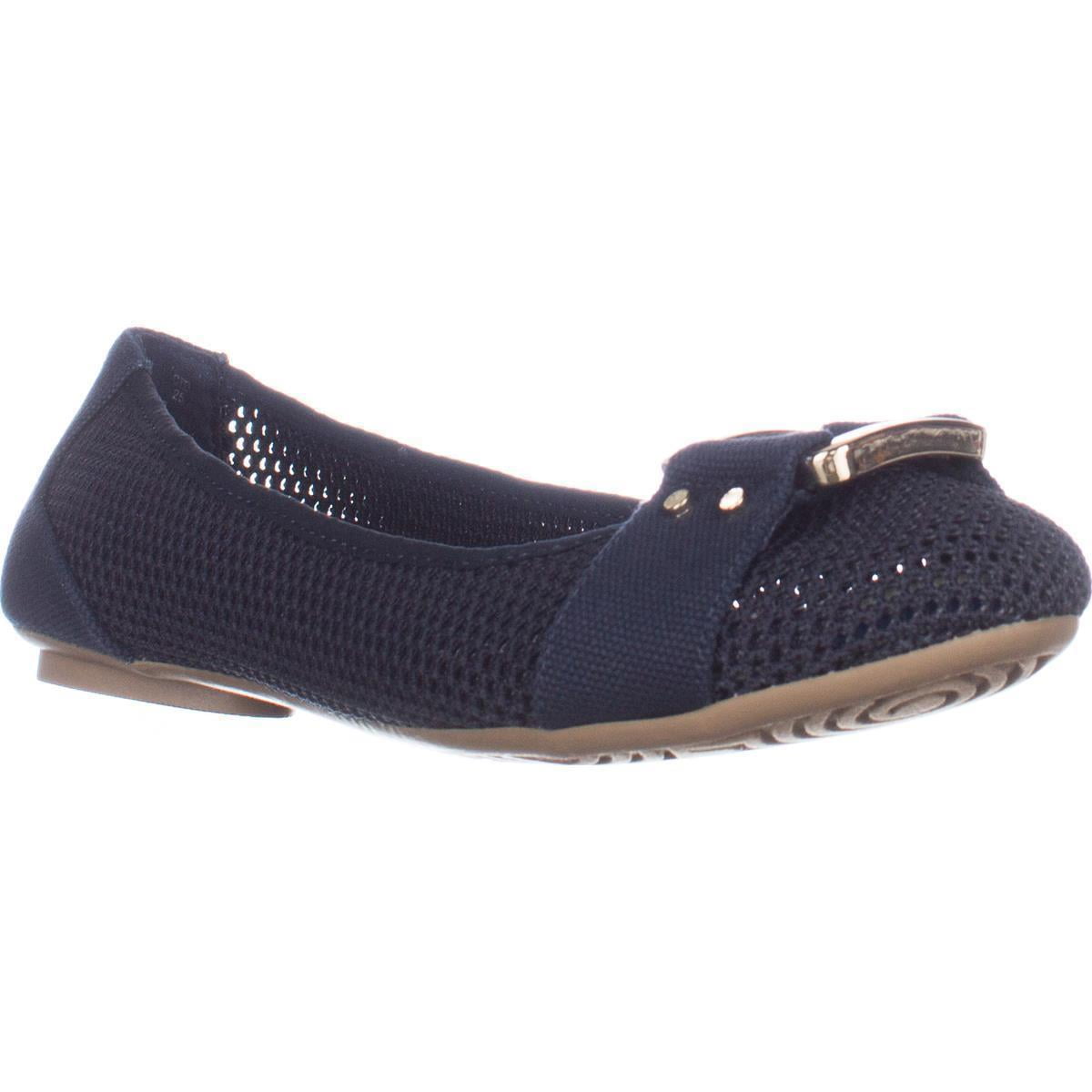dr scholl's work flats