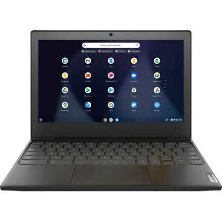 Lenovo Ideapad 5 Chromebook
