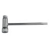 Oregon Chainsaw Scrench Tool Combination Wrench Screwdriver 13mm x 19mm Steel