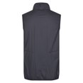 thumbnail image 2 of Regatta Womens Body Warmer, 2 of 5