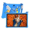 Image thumbnail_image