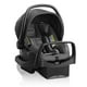 thumbnail image 3 of Evenflo Pivot Xpand Modular Travel System with LiteMax Infant Car Seat with Anti-Rebound Bar (Sabino Gray), 3 of 5