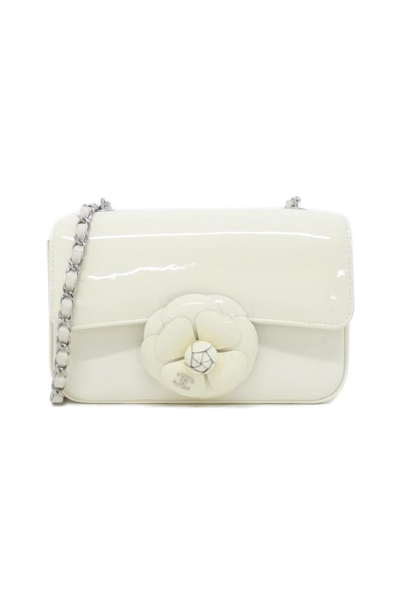 Pre-Owned Chanel AS4388 Shoulder Bag
