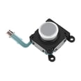 thumbnail image 1 of Noref Analog 3D Button Joystick Stick Rocker Module Replacement Part for PS Vita PSV 2000, Joypad, 1 of 6