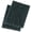 Blue, variant on RENOWN Utility Cleaning Pads Blue 4-5/8 x 10 in Tear Resistant REN02109