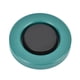 thumbnail image 5 of Calentador de Tazas USB Inteligente Humanizado 45 ℃ Temperatura Constante ABS Calentador de Placa Calentador para Café Caliente Té 2AGreen, 5 of 14