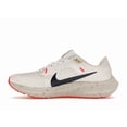 thumbnail image 2 of Nike Men's Air Zoom Pegasus 40 White Obsidian Running Shoes, from StockX, 2 of 5