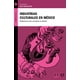 thumbnail image 1 of Industrias Culturales en México, 1 of 2