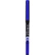 thumbnail image 1 of Bolígrafo Fineliner Zebra Sarasa Punta 0.8mm Tinta Azul 66120, 1 of 6