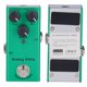 thumbnail image 5 of Pedal de efectos de guitarra Mini True Bypass Analog Delay Portátil Aleación de aluminio DC 9V JDF‑10, 5 of 10