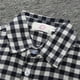 thumbnail image 5 of Conjunto de 3 abrigos, chaquetas, camisetas y pantalones para bebé niño con cinturón, 5 of 7