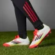 thumbnail image 4 of Adi-das F50 League FG/MG Men's Soccer Cleats White Football Shoe Footwear #289, 4 of 6
