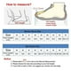 thumbnail image 3 of Zapatillas de ciclismo, zapatillas Mountain Lock, 3 of 3