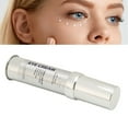 thumbnail image 4 of Eye Wrinkle Serum, Compact Size Skin Improvement Eye Bag Removal Cream Easy To Absorb  For Beauty Salon For Home, 4 of 8