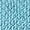 Blue, variant on REGALWOVEN Absorbent Foldable Washable Cotton Bath Rugs Quick Dry Floor Carpet Shower Mat Outside Shower Home Spa Bathmat White 18" x 30"