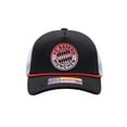 thumbnail image 2 of Bayern Munich - Serve Trucker Hat (Fan Ink), 2 of 4