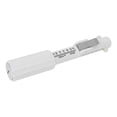 thumbnail image 1 of Stylo à Injection d'Acide Hyaluronique, Stylo Hyaluronique Haute Pression pour Soins de la Peau, Élimination des Ridules, 1 of 7