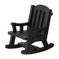 thumbnail image 1 of Uinagy Interesting Three-Dimensional Chair Toy Ornaments, 1 of 1