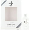 Coty Calvin Klein CK One Eau de Toilette, 0.5 oz