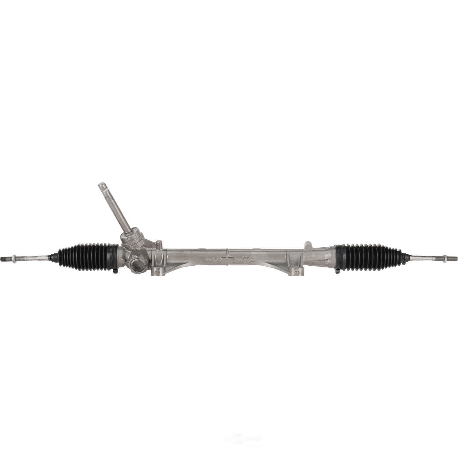 MAVAL 94462M Reman Rack & Pinion Assembly