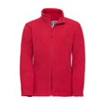 thumbnail image 1 of Russell Boys/Girls Fleece Jacket, 1 of 3