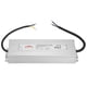thumbnail image 1 of Fuente de alimentación de 24 V fuente de alimentación LED a prueba de polvo para lámpara Otros equipos alimentados con 24 V Tira de luz para LED de interior Amonsee Otros, 1 of 8
