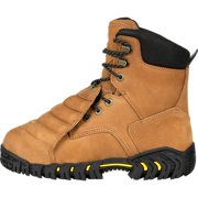 Michelin® Pilot Sledge Toe Metatarsal Work Boots