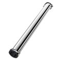 thumbnail image 1 of Water Treatment Membrane Housing, Commercial Easy To Clean Reverse Osmosis Membrane Housing Kit  with Fittings for Home, 1 of 7