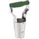 thumbnail image 1 of Plantadora de bulbos Apuakthei con marca de profundidad: trasplantadora de bulbos ideal para plantar, 1 of 5