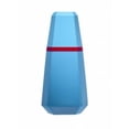 thumbnail image 2 of Cacharel Aerosol EDP Lou Lou 1.7 oz Aerosol EDP, 2 of 2