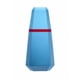 thumbnail image 2 of Cacharel Aerosol EDP Lou Lou 1.7 oz Aerosol EDP, 2 of 2
