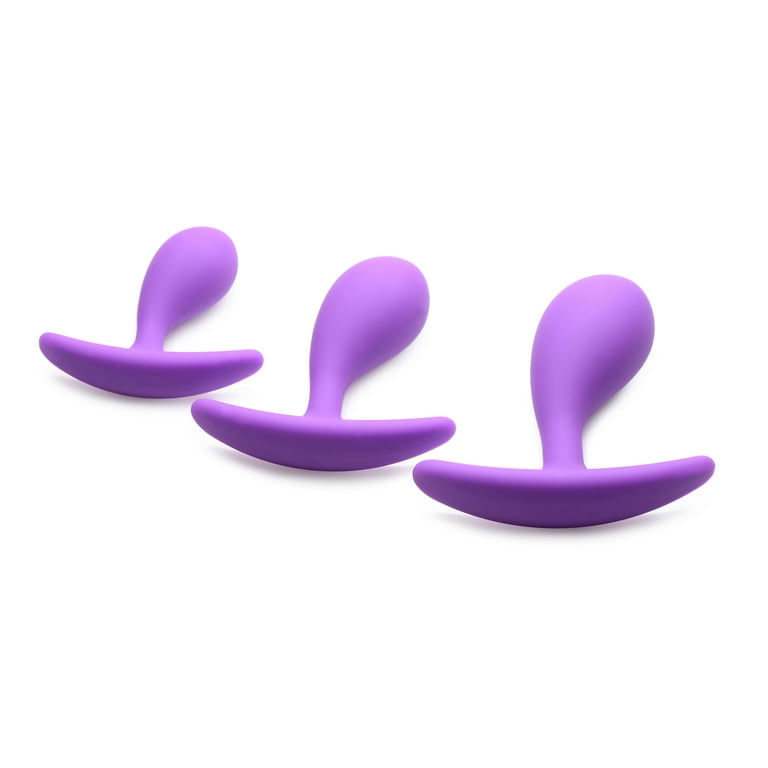poppers sex toy Popper main image 0