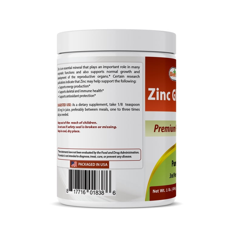 glutathione zinc gluconate Reedle Shot Vita Light Eye Cream by VT Cosmetics – koreancosmetic.cy