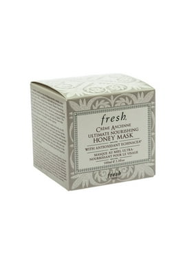 Download Yellow Face Masks Walmart Com PSD Mockup Templates