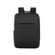 thumbnail image 1 of Accesorios de Viaje para Hombres Nintendo Ds Juegos Bolsa de Viaje para Consola de Juegos Cds / Versiones Digitales Y Controladores de Consola de Juegos, Controladores, Tarjetas de Juegos Y Accesorios, 1 of 6