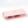 thumbnail image 2 of Valentine's Day Empty I Love You Flower Box Bulk Large I Heart U Letter Gift Box with Ribbon for Holiday Mother Wedding Bridal Rose Chocolate Packaging, 2 of 5