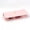 C, variant on 17.9 x 7.68 x 2.68 inches Creative Design I Love You Letter Shaped Cardboard Valentine's Day Love Gift Boxes Empty I Love U Letter Shaped Gift Box Paperboard Flower Chocolate Packaging With Lid