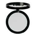 thumbnail image 3 of Milani Make It Last Mattifying Setting Powder, Matte, 3 of 11