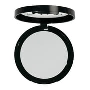 Milani Make It Last Mattifying Setting Powder, Matte
