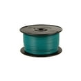 thumbnail image 2 of Primary Wire, GPT, 14 AWG, 1C C, Green, PVC, Stranded, 60V, 100 ft., 2 of 3