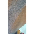 thumbnail image 6 of Old Town Sportsman PDL 120 Pedal Fishing Kayak (Ember Camo), 6 of 6