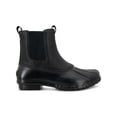 thumbnail image 2 of JBU by Jambu Mens Milton Faux Leather Outdoor Ankle Boots, 2 of 3