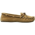 thumbnail image 5 of Lamo Sabrina Moc II Women's Slippers, 5 of 7