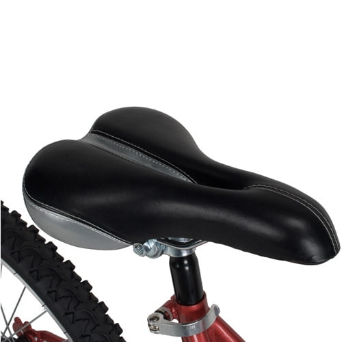 huffy trail runner 24
