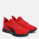thumbnail image 2 of Tenis Puma 19520121 para Hombre color Rojo, 2 of 3