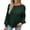 GN2, variant on Vedolay Womens Tops Long Sleeve 2023 Pullover Tee Sweatshirts Blouse GN1,L