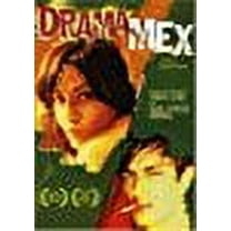 Drama/Mex